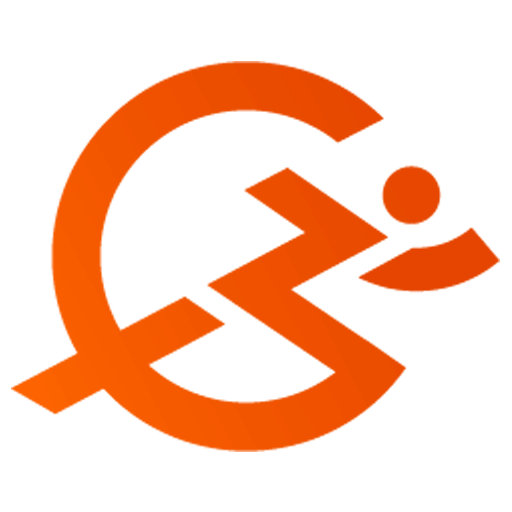 CoachNow