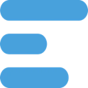 eDealer