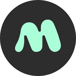 Mindbody