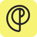 PatientNow