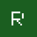 Revolution PHR