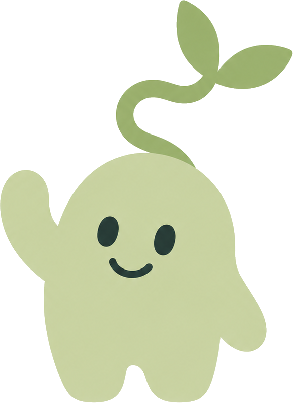Vine